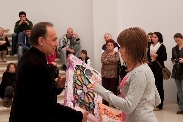 ZW2011 (40)